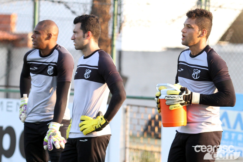 [22-09] Treino técnico + tático - 11