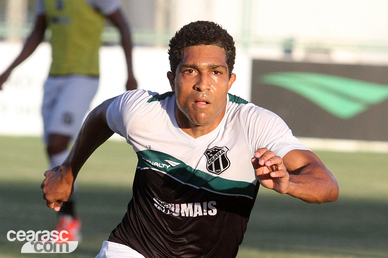 [19-05] Treino técnico + tático - 20