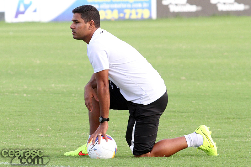 [02-05] Treino recreativo + tático - 17