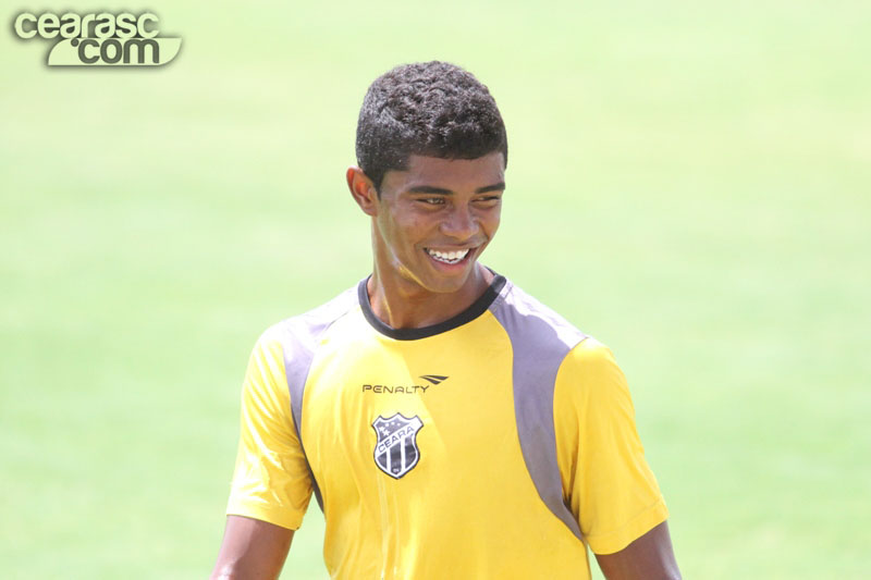 [05-11] Treino técnico-tático - 21