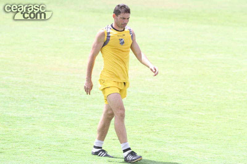 [05-11] Treino técnico-tático - 22