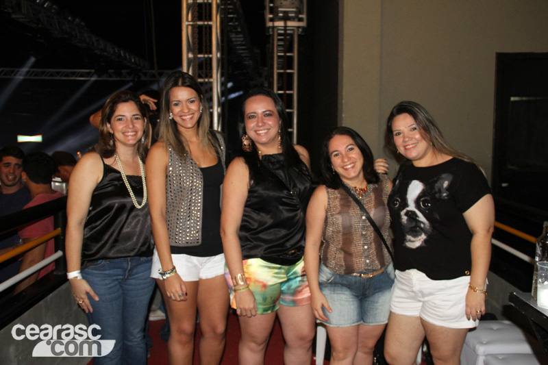 [01-06] Festa do Centenário - Musique 01 - 8