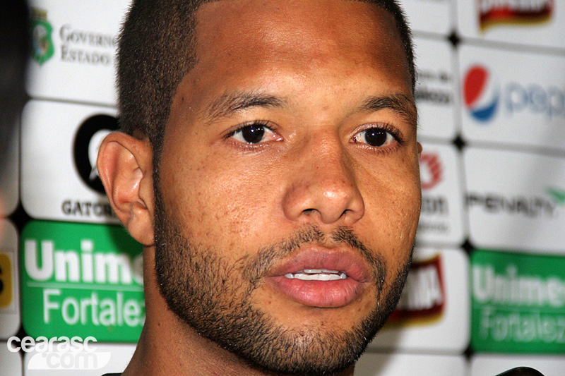 [05-08] Apresentação de Guilherme Andrade e Mazola - 3