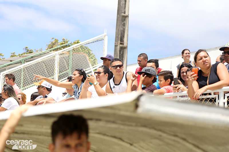 [12-10-2016] Dia das Crianças Alvinegro 2016 2 - 24