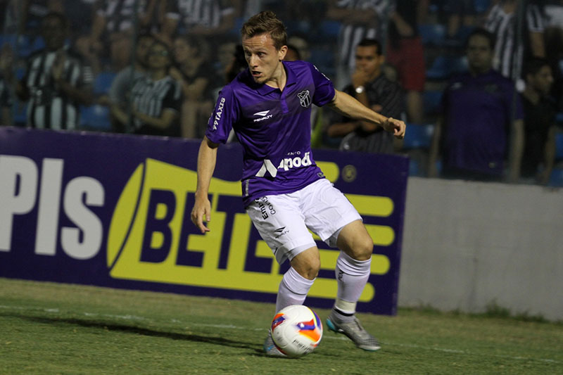 [25-10] Ceará 2 x 1 Boa Esporte - 21