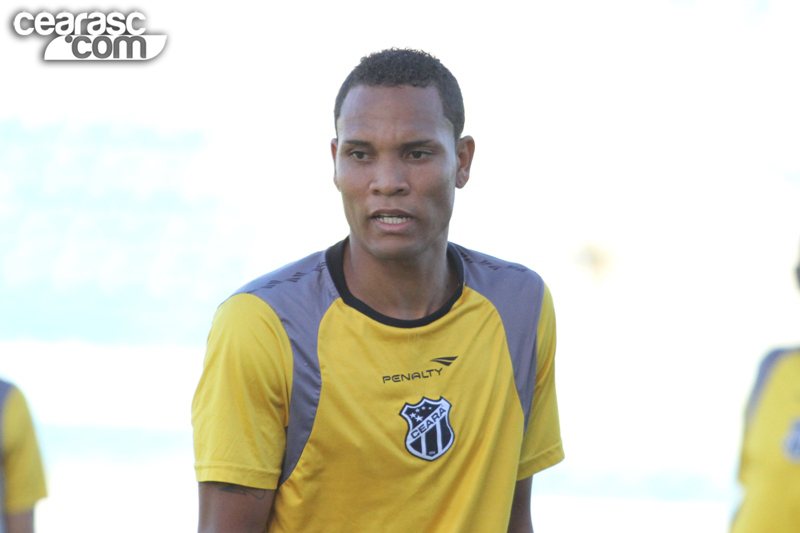 [21-08] Treino coletivo - PV - 3