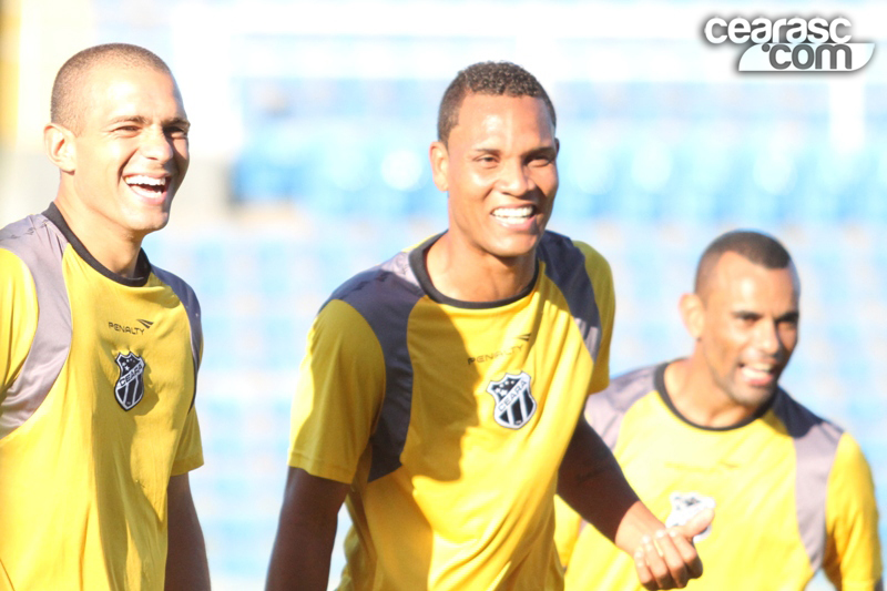 [21-08] Treino coletivo - PV - 4