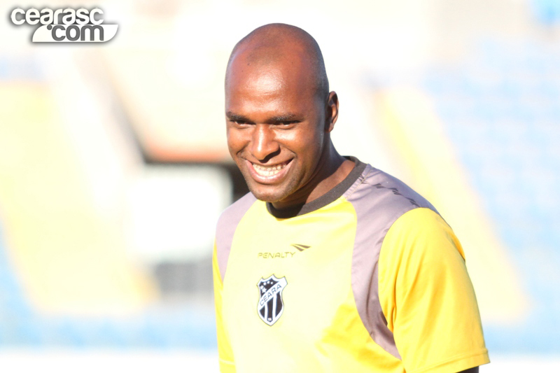 [21-08] Treino coletivo - PV - 5