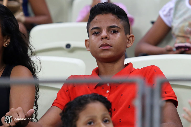 [11-10-2017] Ação Abrigo Cristo Rei  - 10