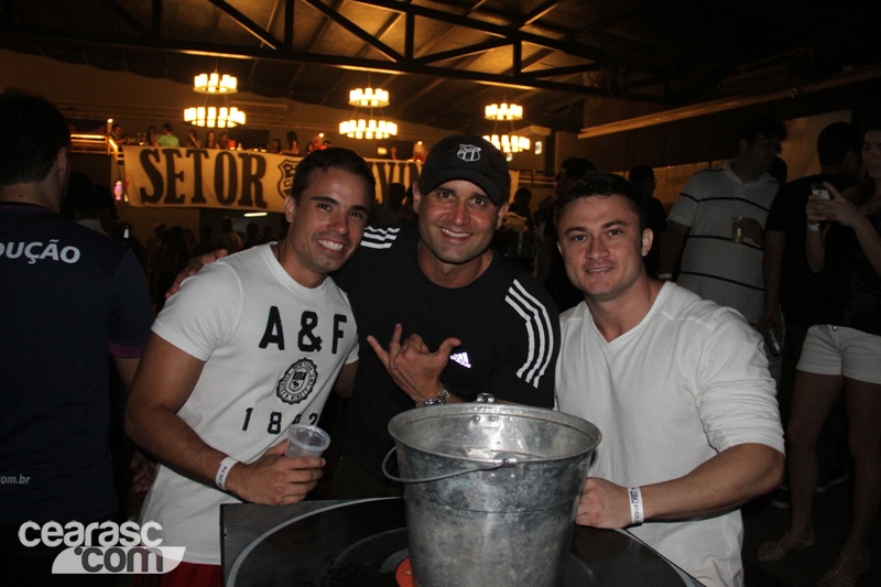 [01-06] Festa do Centenário - Musique 01 - 16