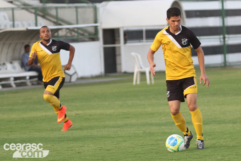 [22-09] Treino técnico + tático - 17