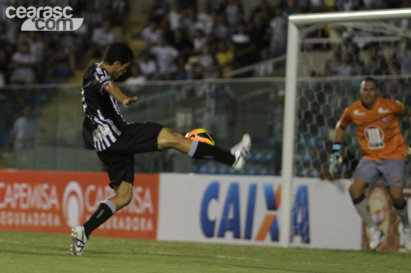 [14-02] Ceará x Vitória - 6