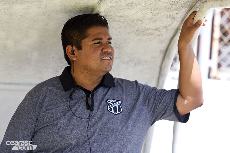 [12-10-2016] Dia das Crianças Alvinegro 2016 2 - 32