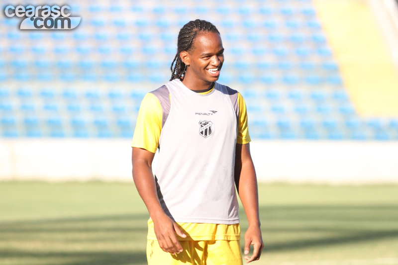 [21-08] Treino coletivo - PV - 7