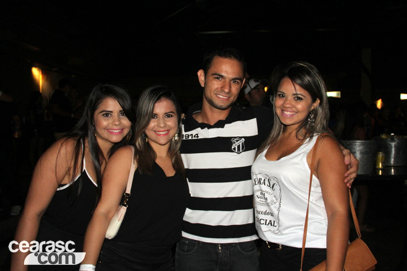 [01-06] Festa do Centenário - Musique 01 - 19