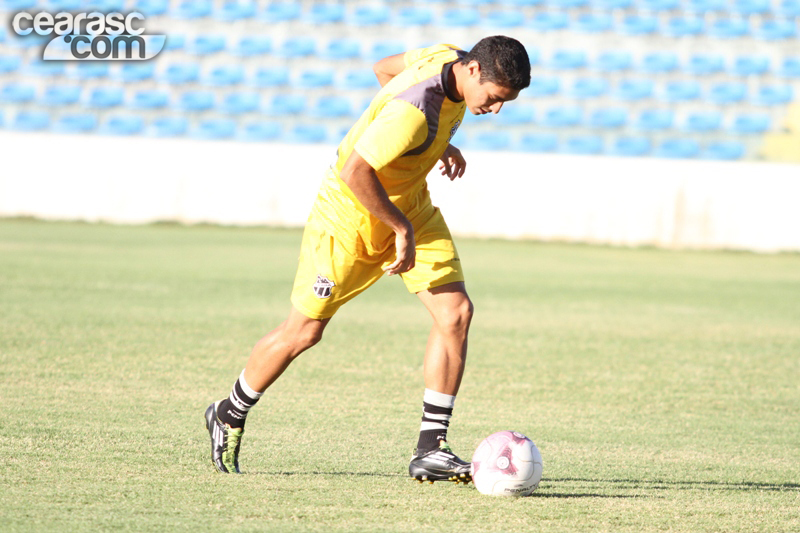 [21-08] Treino coletivo - PV - 9
