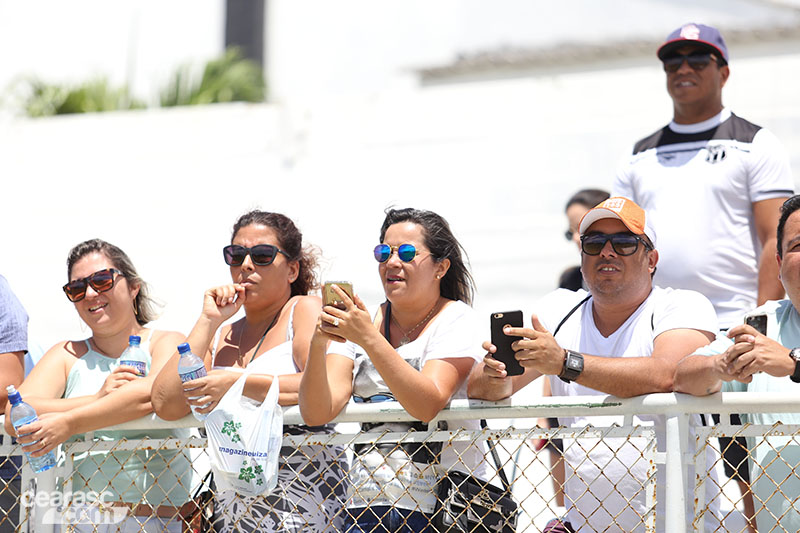 [12-10-2016] Dia das Crianças Alvinegro 2016 2 - 35