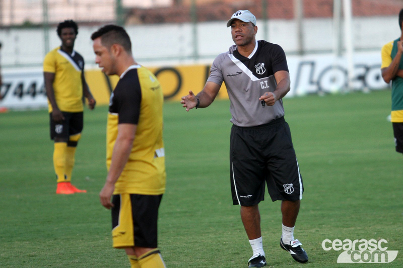 [22-09] Treino técnico + tático - 20