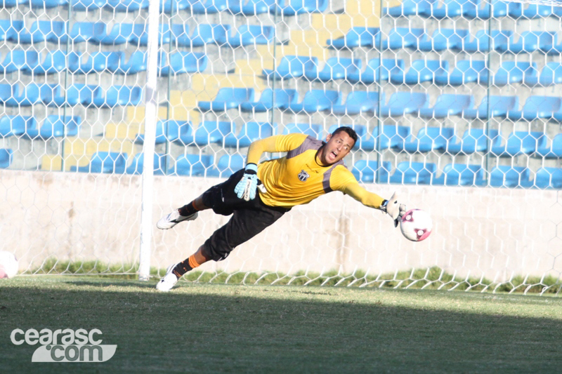 [21-08] Treino coletivo - PV - 11