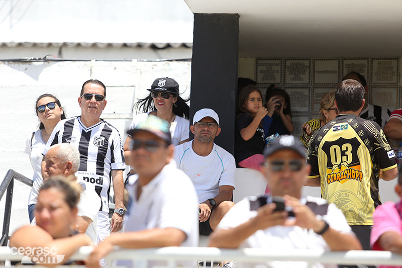 [12-10-2016] Dia das Crianças Alvinegro 2016 2 - 39