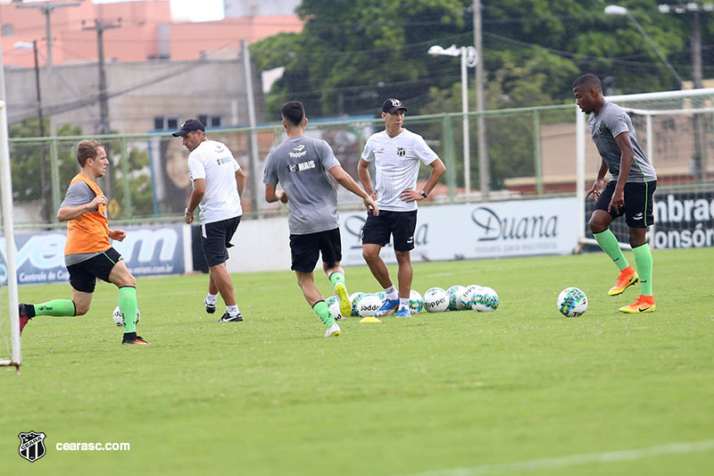 [24-02-2017] Físico + Técnico - 1