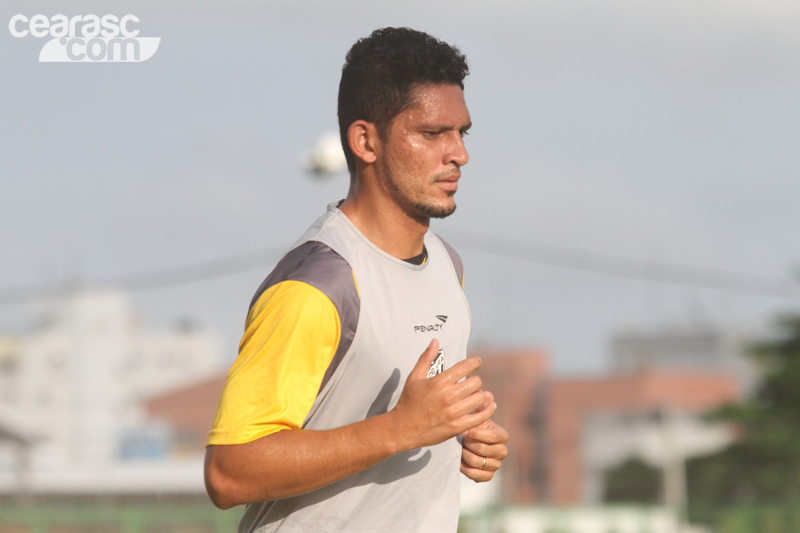 [28-10] Treino físico - Vovozão - 14