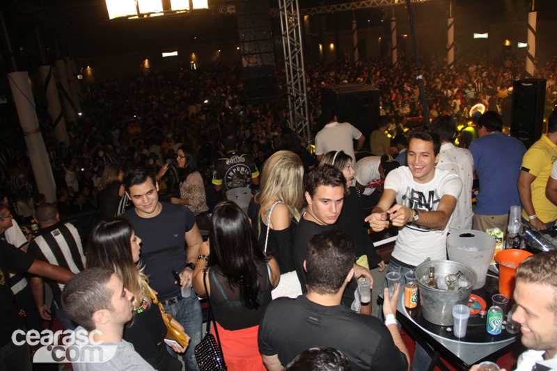 [01-06] Festa do Centenário - Musique 02 - 2