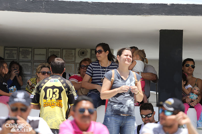 [12-10-2016] Dia das Crianças Alvinegro 2016 2 - 40