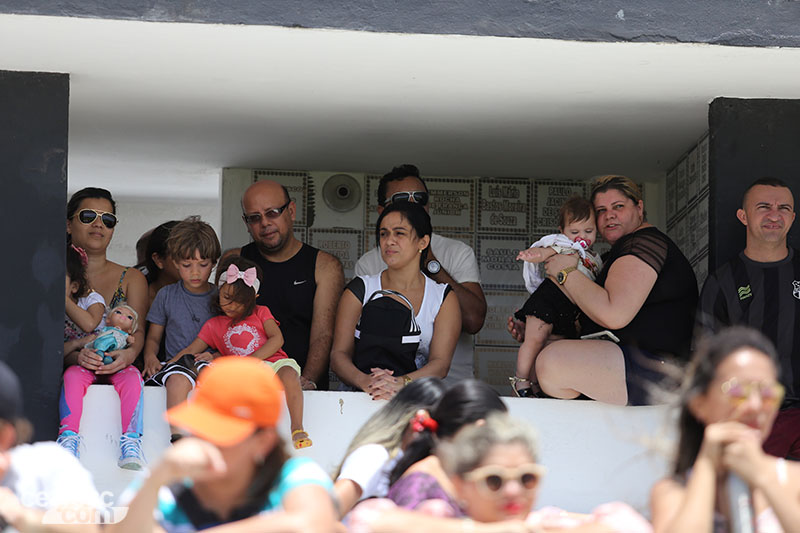 [12-10-2016] Dia das Crianças Alvinegro 2016 2 - 41