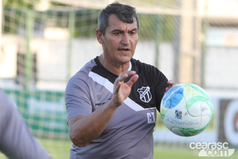 [04-08] Reapresentação + treino físico - 7