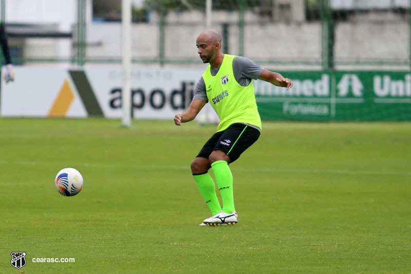 [14-04-2017] Treino Coletivo - 11
