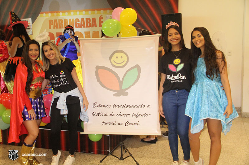 [26-08-2017] Mac Dia Feliz Part.1 - 10