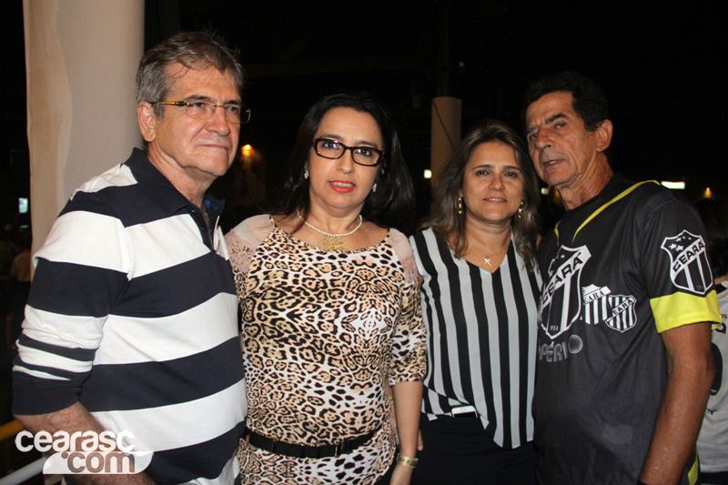 [01-06] Festa do Centenário - Musique 02 - 5