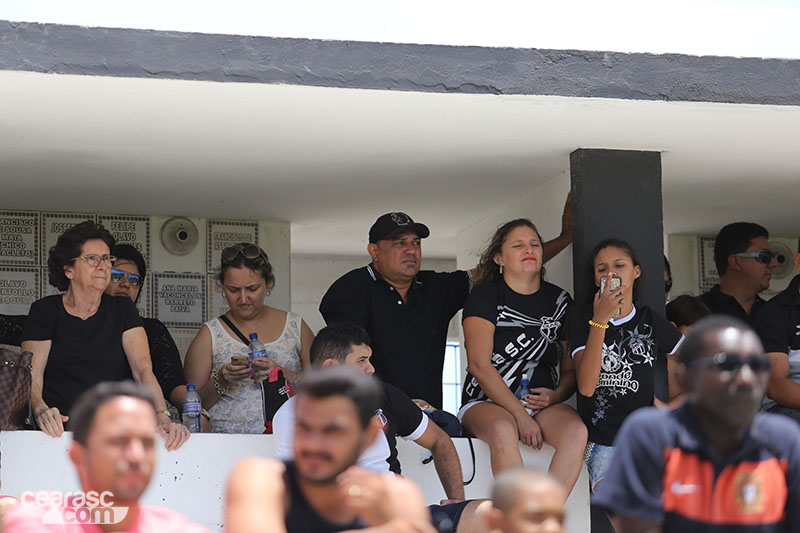 [12-10-2016] Dia das Crianças Alvinegro 2016 2 - 44