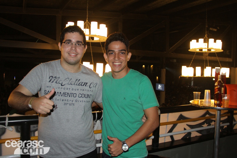 [01-06] Festa do Centenário - Musique 02 - 6