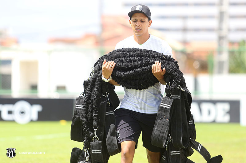 [24-02-2017] Físico + Técnico - 6