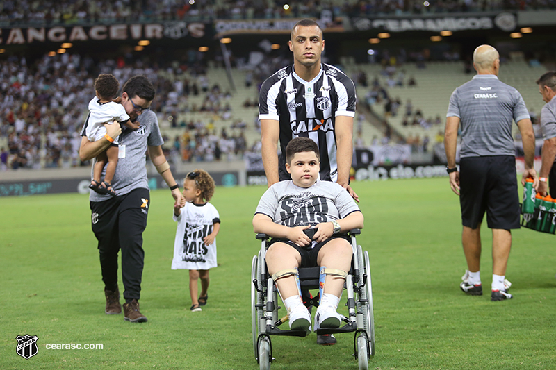 [05-09-2018]CearaxCorinthians1tempo - 7
