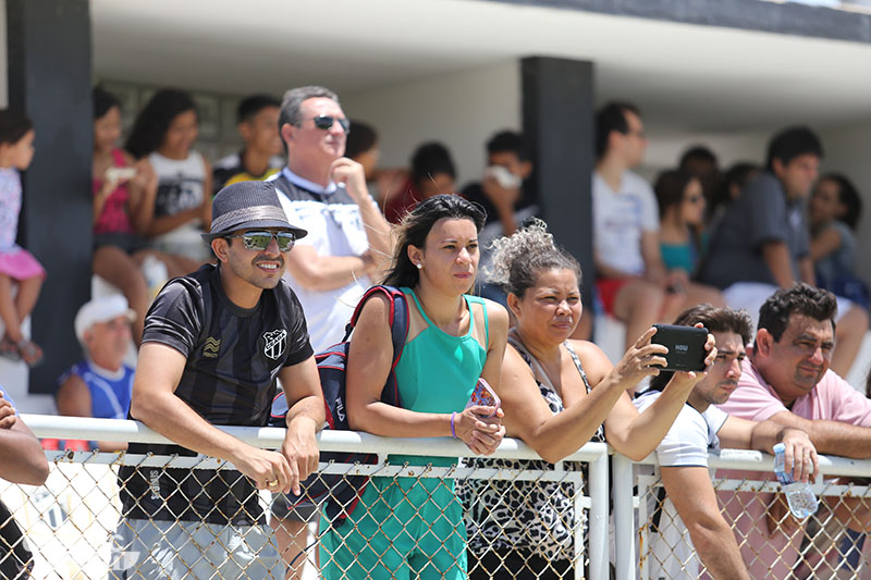 [12-10-2016] Dia das Crianças Alvinegro 2016 2 - 51