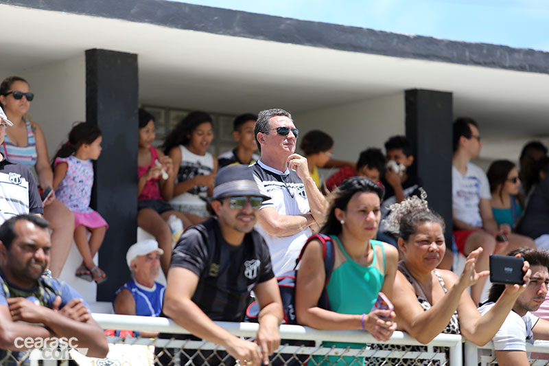 [12-10-2016] Dia das Crianças Alvinegro 2016 2 - 52