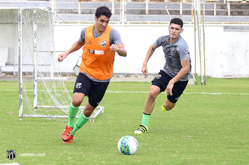 [24-02-2017] Físico + Técnico - 13