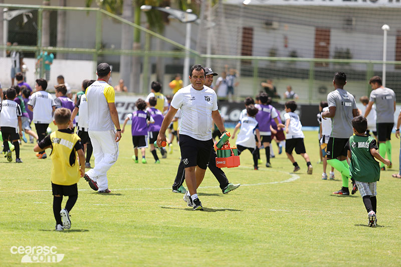 [12-10-2016] Dia das Crianças Alvinegro 2016 2 - 55