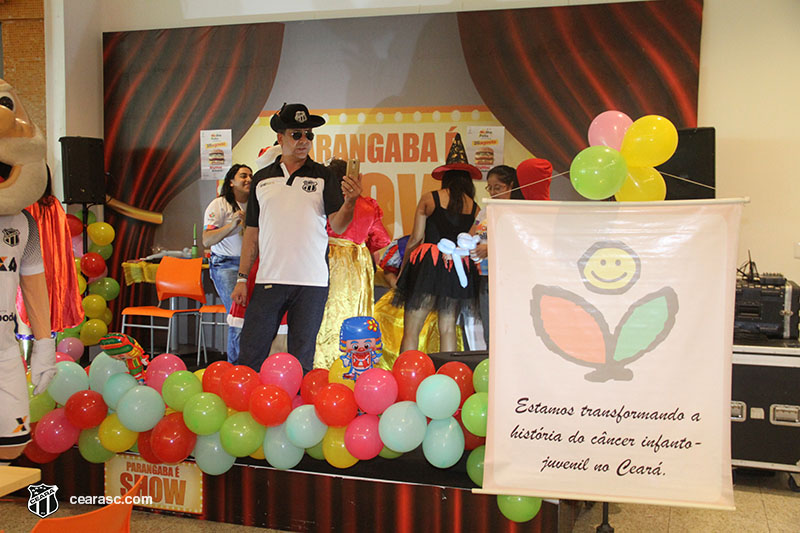 [26-08-2017] Mac Dia Feliz Part.1 - 16