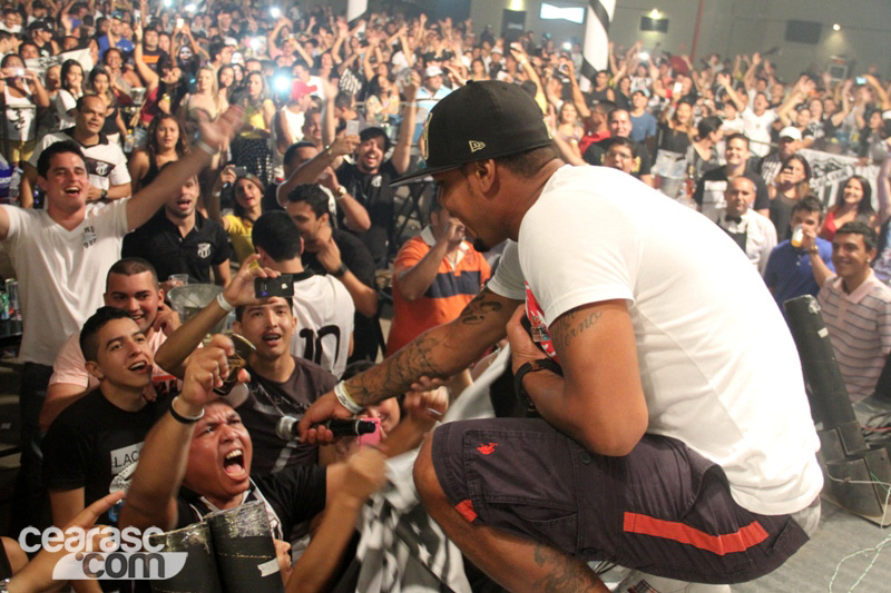 [01-06] Festa do Centenário - Musique 02 - 13