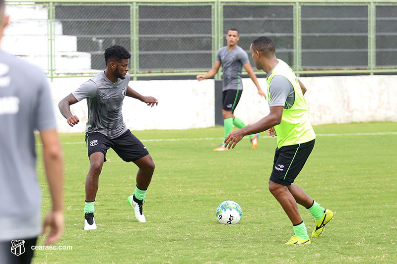 [24-02-2017] Físico + Técnico - 14