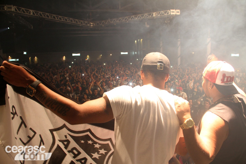 [01-06] Festa do Centenário - Musique 02 - 14