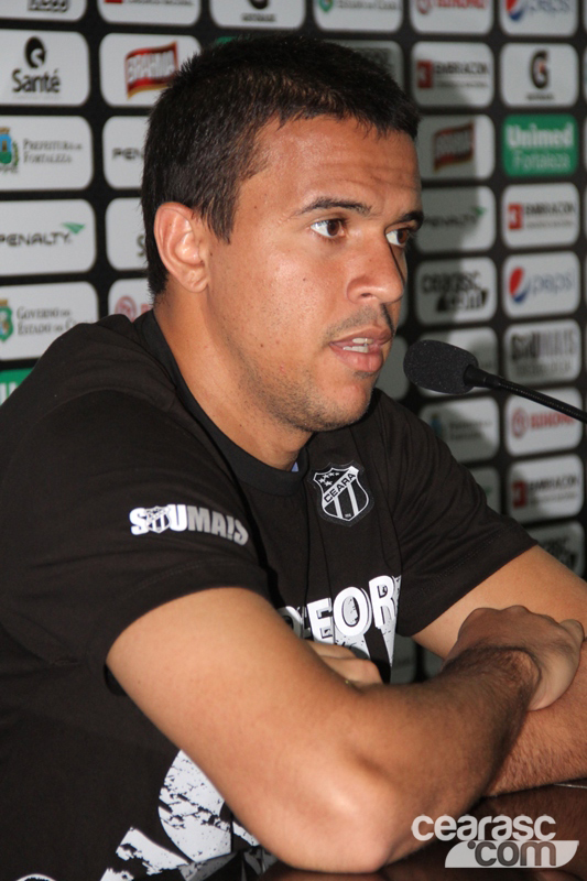 [28-12] Apresentação de Marlon e Geovani - 3