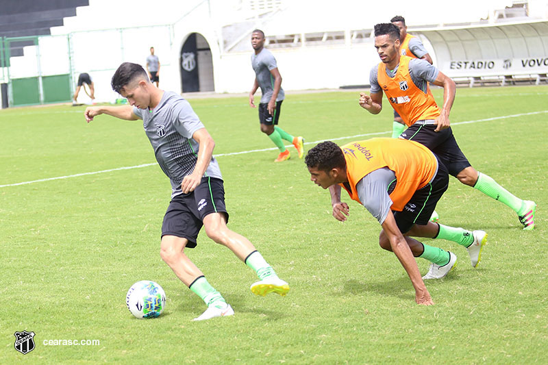 [24-02-2017] Físico + Técnico - 16