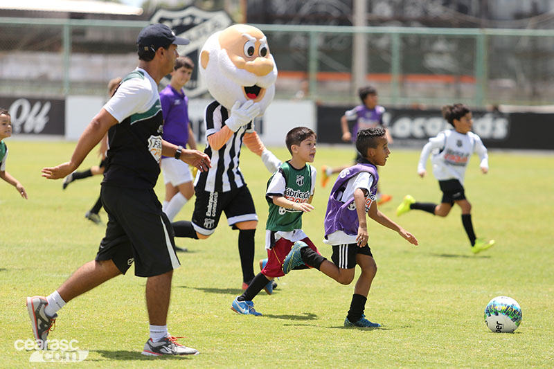 [12-10-2016] Dia das Crianças Alvinegro 2016 2 - 60