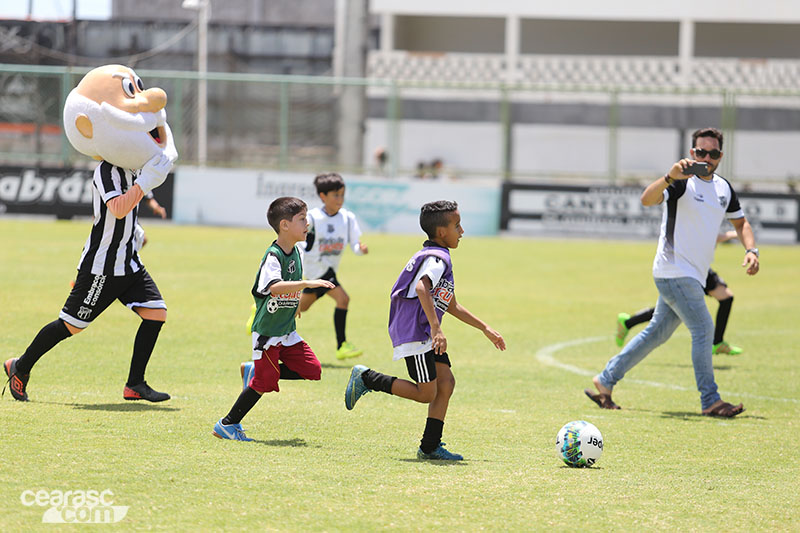 [12-10-2016] Dia das Crianças Alvinegro 2016 2 - 61