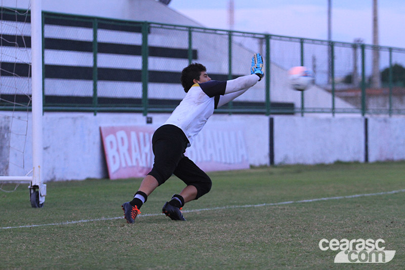 [28-02] Treino Regenerativo - 9